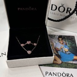 Комплект Пандоры - фото 4