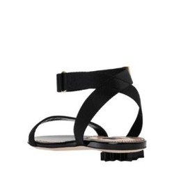 Джинсы WilliamRast - фото 8