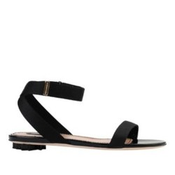 Джинсы WilliamRast - фото 10