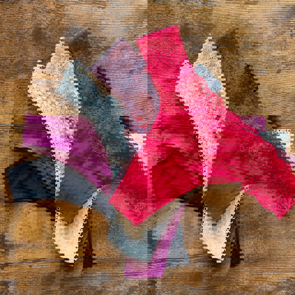 Подарок для жены