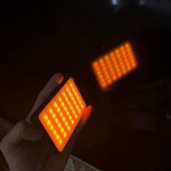 Профессиональный видеосвет - фото 2