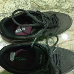 Кроссовки Ecco - фото 7