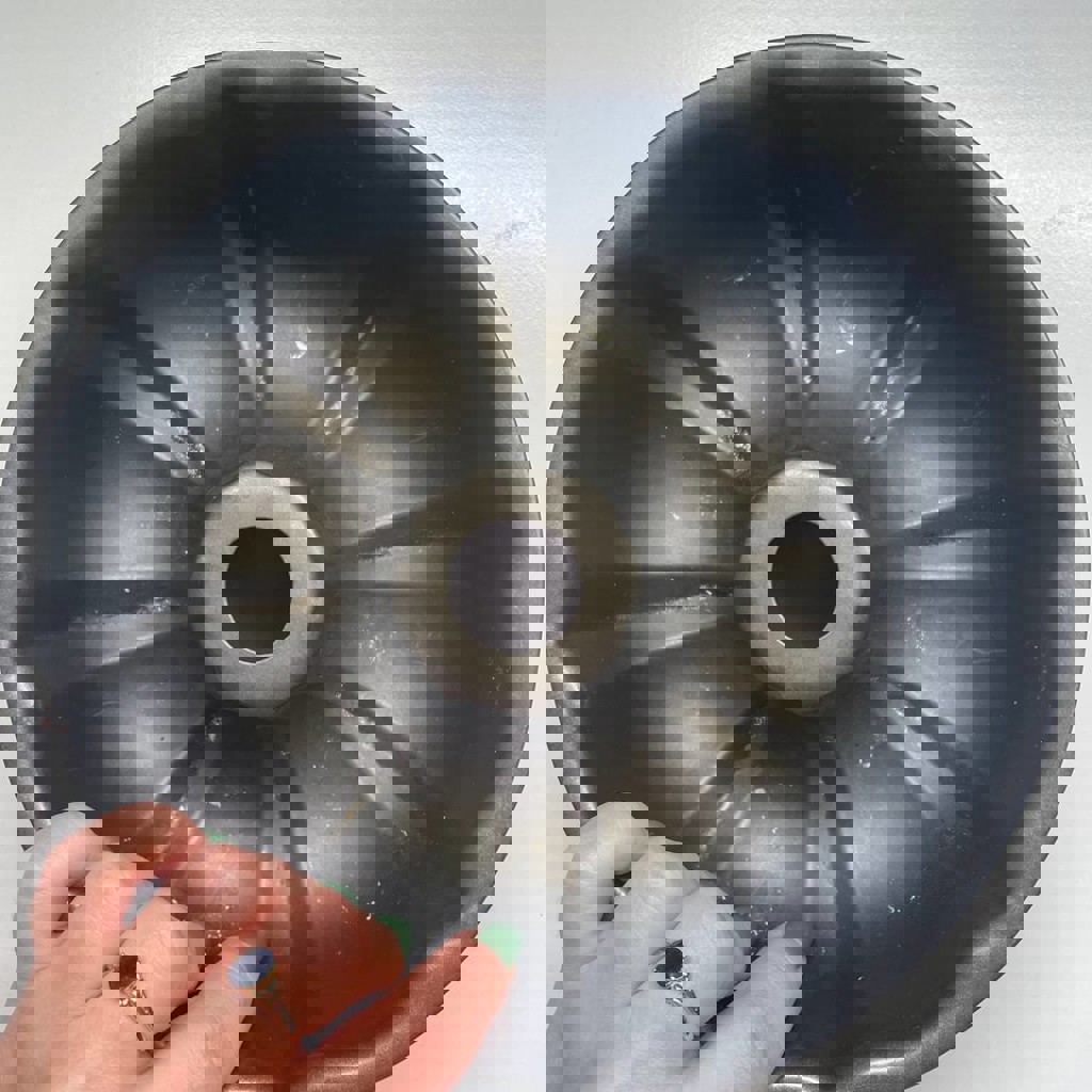 Формы для сырников