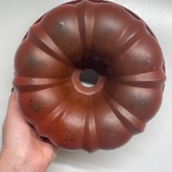 Формы для сырников - фото 2