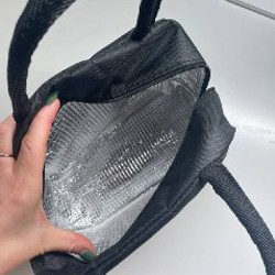 Формы для сырников - фото 3