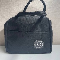 Формы для сырников - фото 4