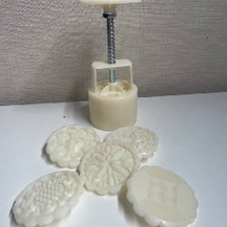 Формы для сырников - фото 5