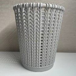 Формы для сырников - фото 8