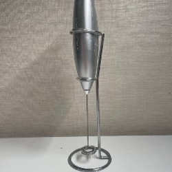 Формы для сырников - фото 9