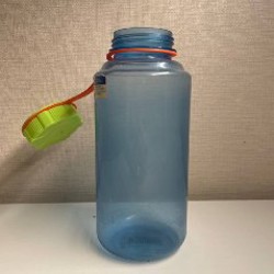 Формы для сырников - фото 10