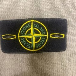 Stone island - фото 6
