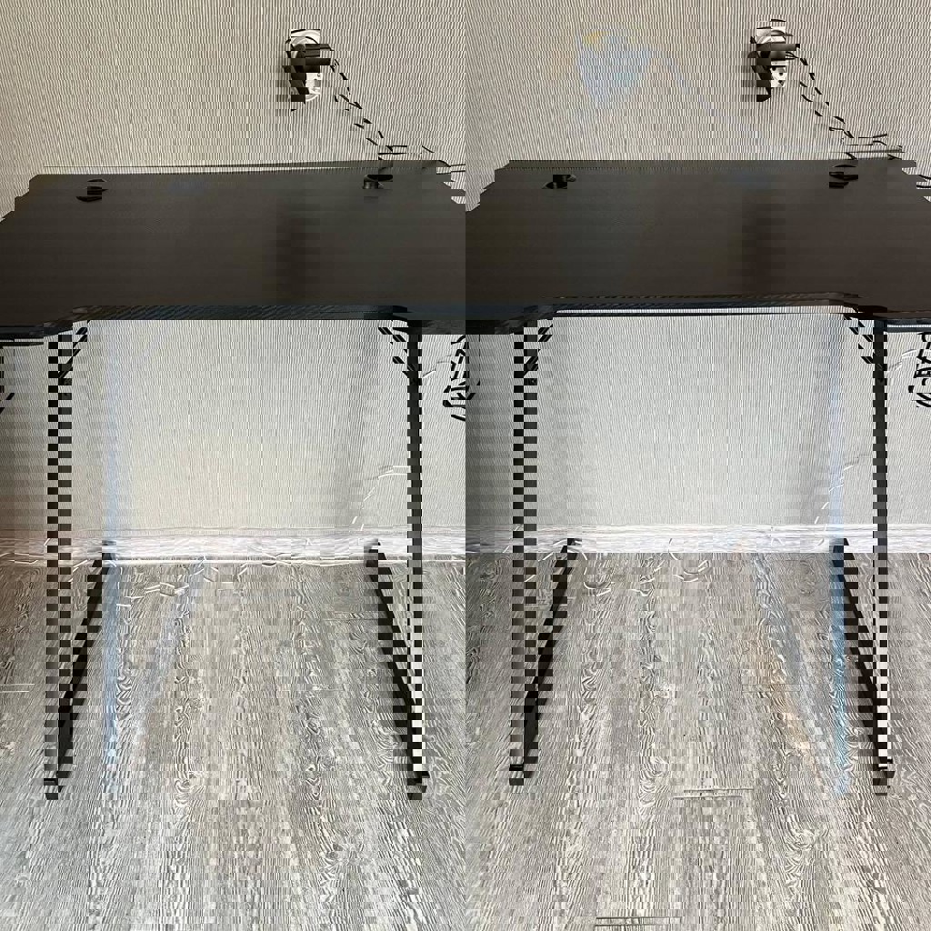 Игровой стол HALSTED 60x120