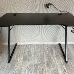 Игровой стол HALSTED 60x120 - фото 1