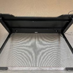 Игровой стол HALSTED 60x120 - фото 2