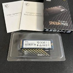 Игровой стол HALSTED 60x120 - фото 4