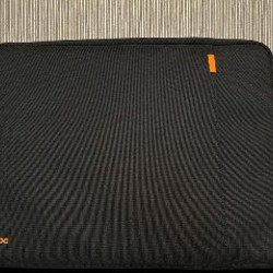 Игровой стол HALSTED 60x120 - фото 5