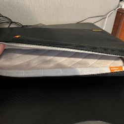 Игровой стол HALSTED 60x120 - фото 6