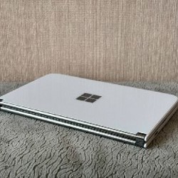 Microsoft Duo 256Gb - фото 4