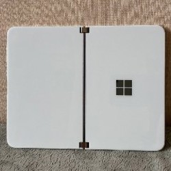 Microsoft Duo 256Gb - фото 5