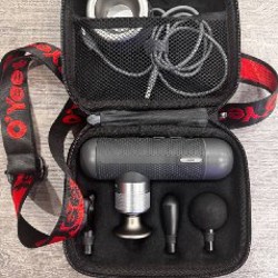 Чехол-книжка для kindle paperwhite 12 - фото 2