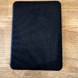 Чехол-книжка для kindle paperwhite 12 - фото 3