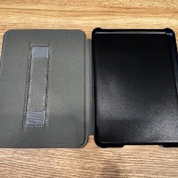Чехол-книжка для kindle paperwhite 12 - фото 4