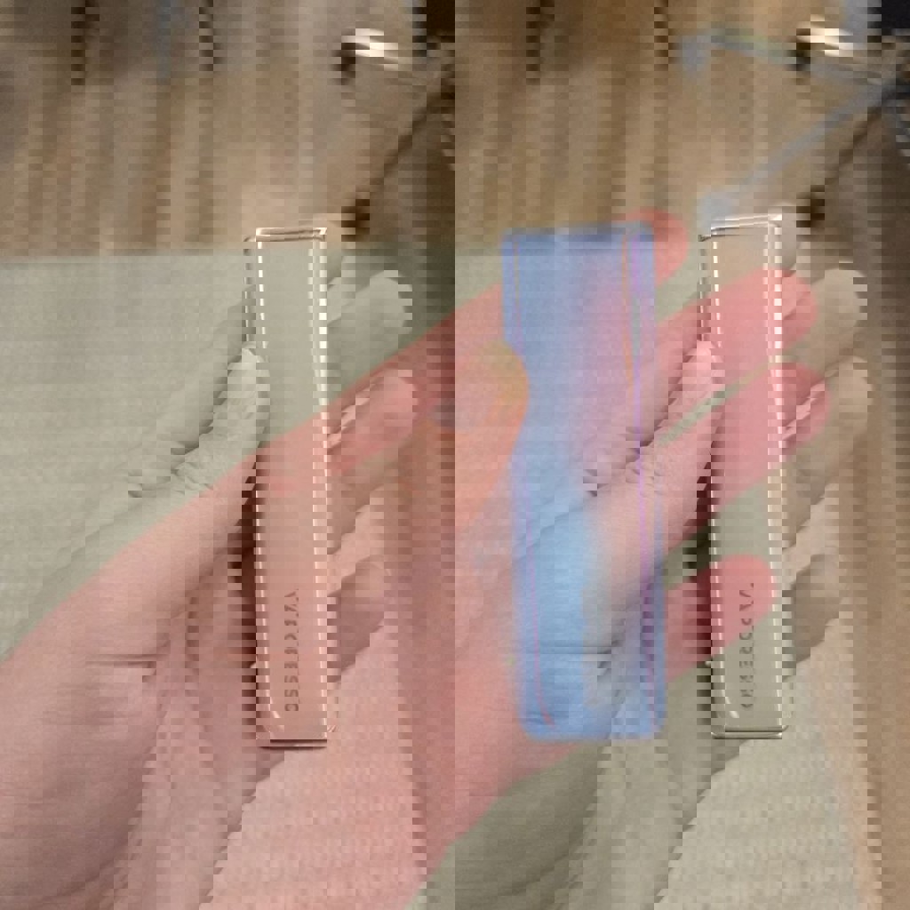 Вэйп vaporesso XROS 5 mini