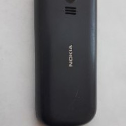 Телефон Nokia 130 - фото 5