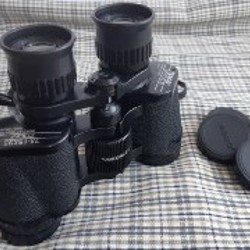 Телефон Nokia 130 - фото 9