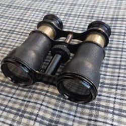 Телефон Nokia 130 - фото 10