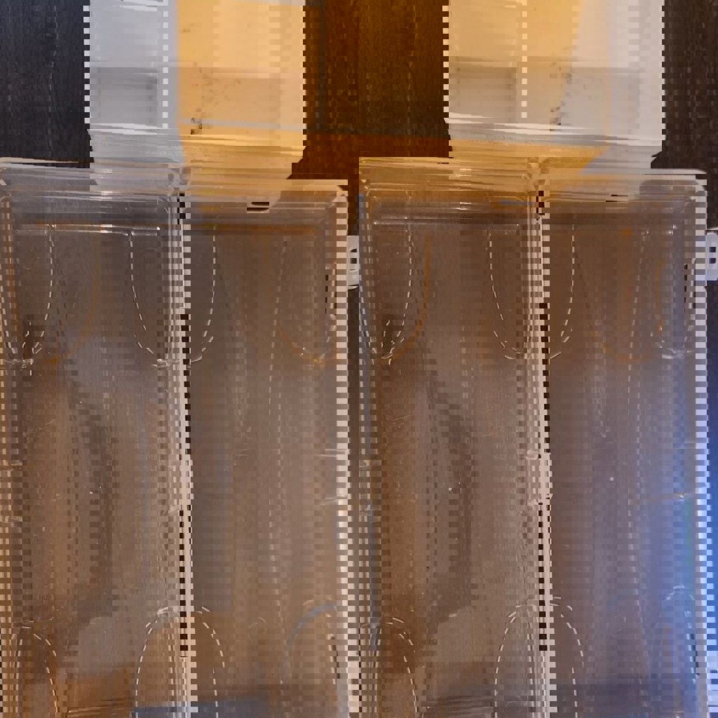 Контейнера