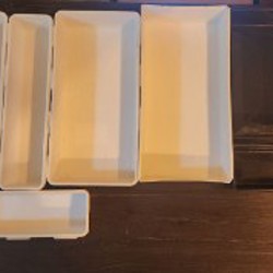 Контейнера - фото 2