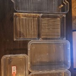 Контейнера - фото 3