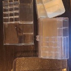 Контейнера - фото 4