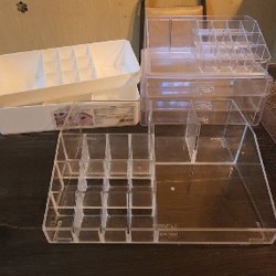 Контейнера - фото 5