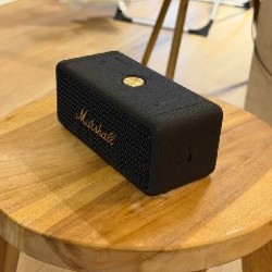 Bluetooth-колонка Marshall Emberton 2 - фото 3