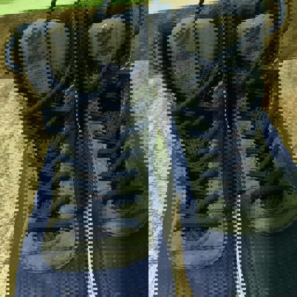 Кроссовки Adidas Splendid