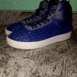 Кроссовки Adidas Splendid - фото 2