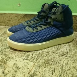 Кроссовки Adidas Splendid - фото 3