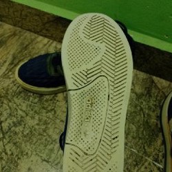 Кроссовки Adidas Splendid - фото 4