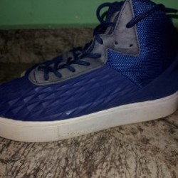 Кроссовки Adidas Splendid - фото 5