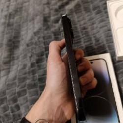 IPhone 14 Pro Max - фото 3