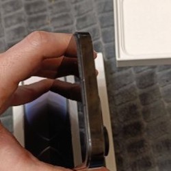 IPhone 14 Pro Max - фото 4