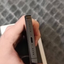 IPhone 14 Pro Max - фото 6