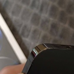 IPhone 14 Pro Max - фото 7