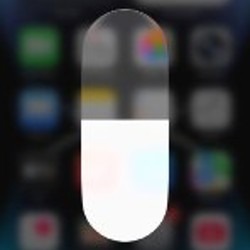 IPhone 14 Pro Max - фото 8