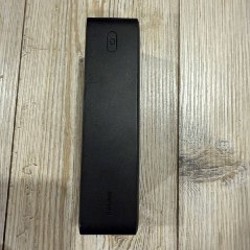 Power bank baseus - фото 2