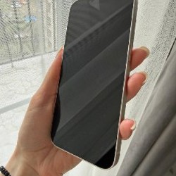 IPhone 13 - фото 2