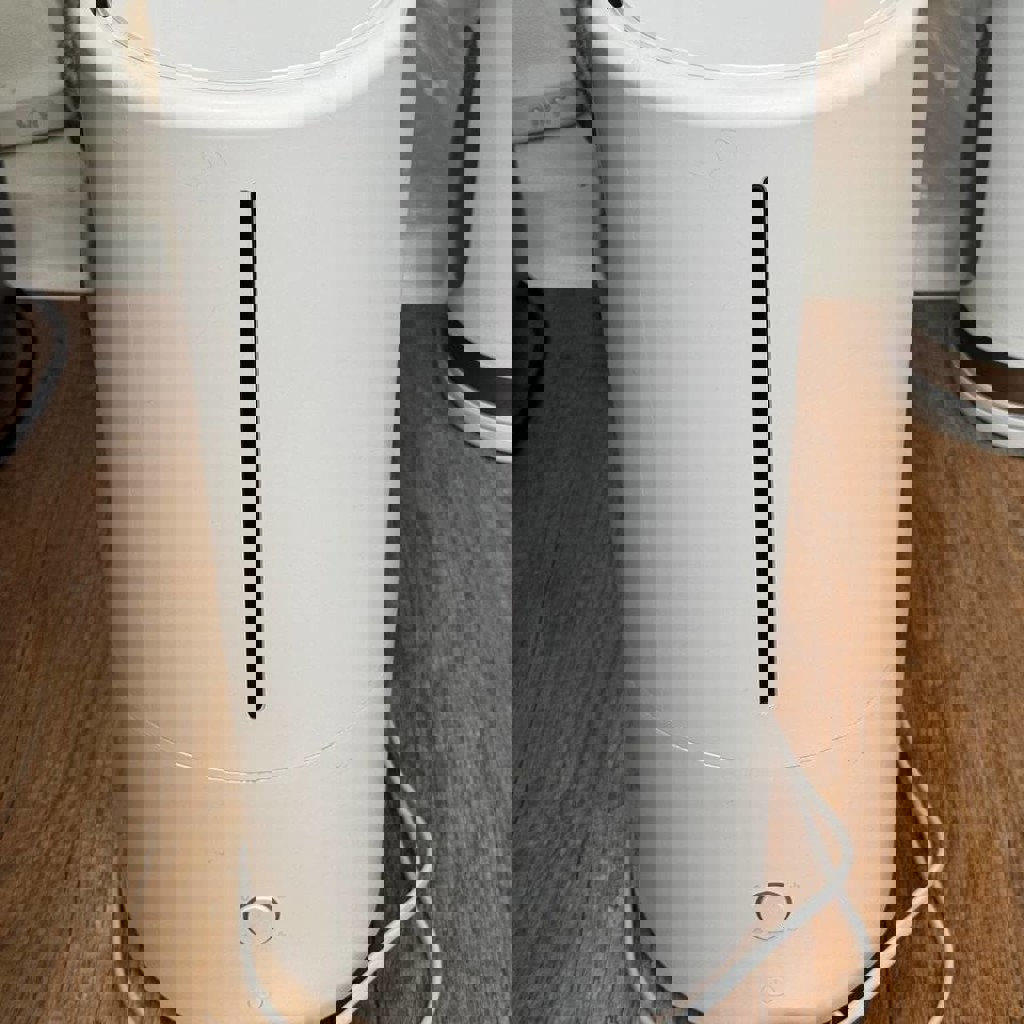 Увлажнитель воздуха Xiaomi