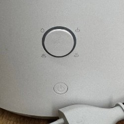 Увлажнитель воздуха Xiaomi - фото 2